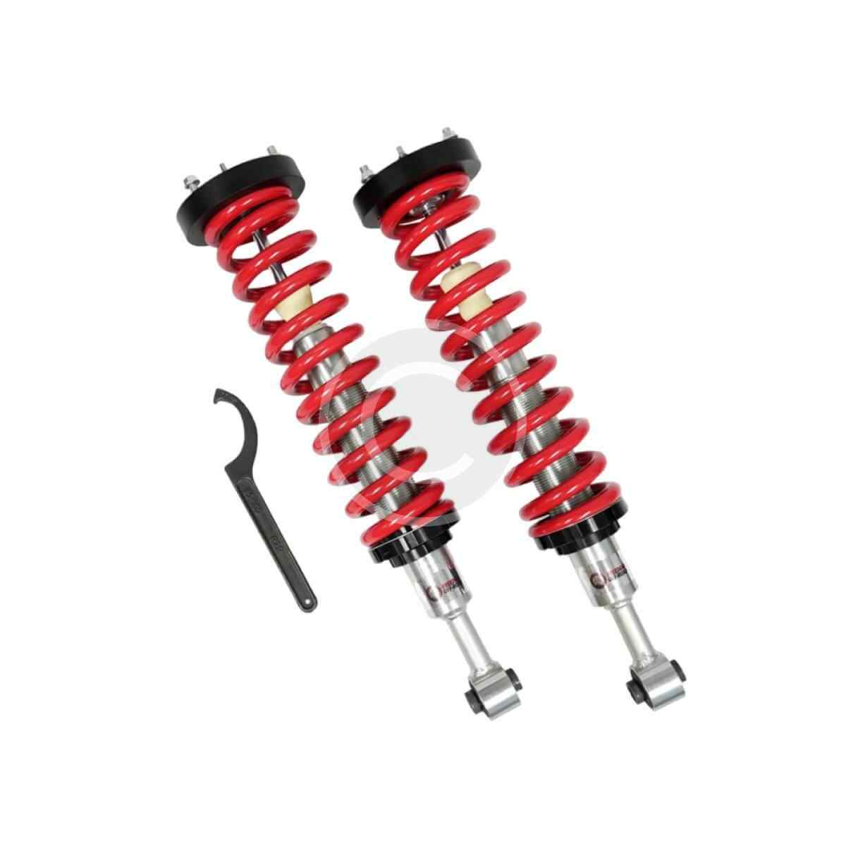 Throttle body - Image 6